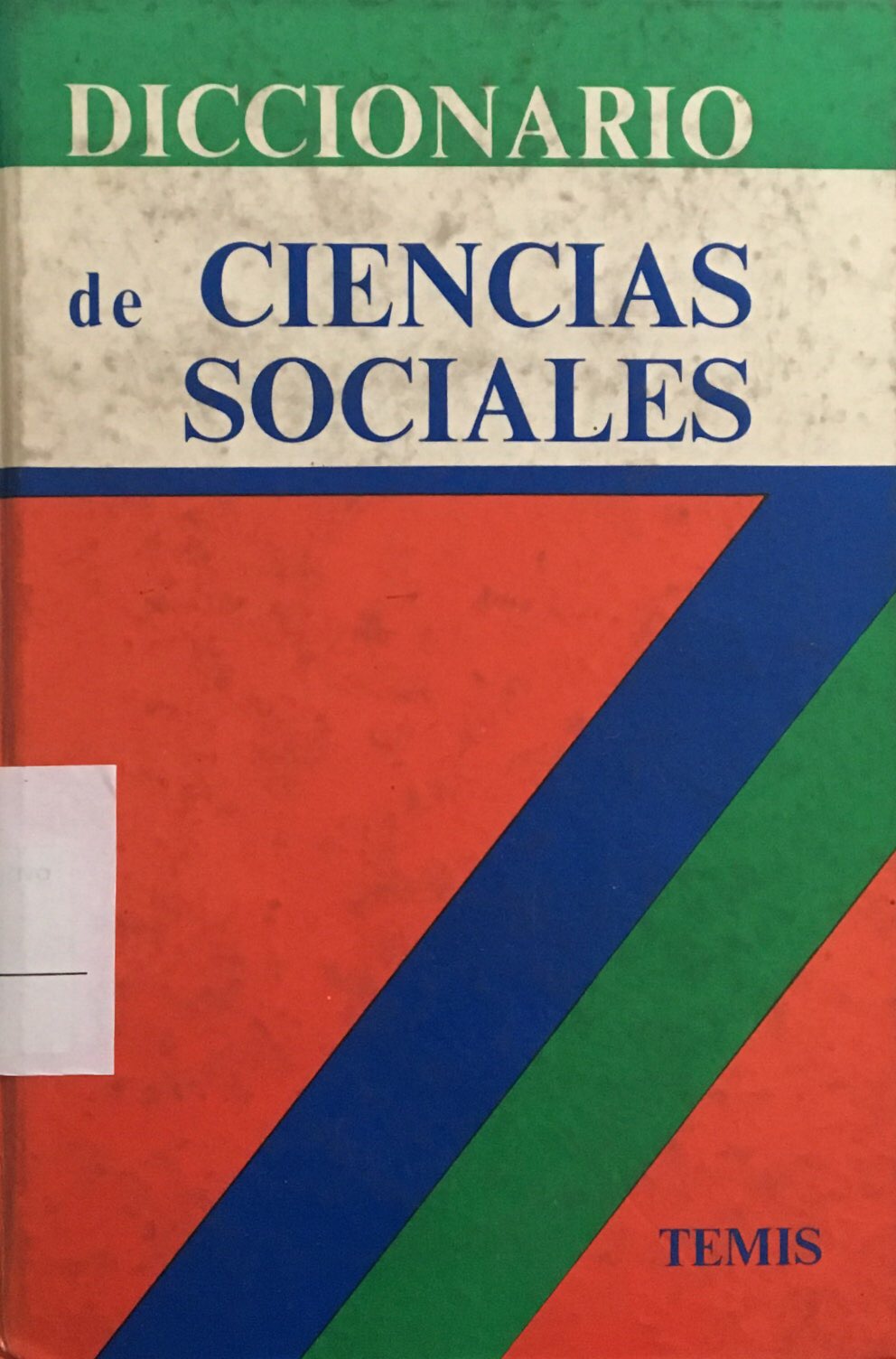 Libro